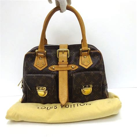 louis vuitton manhattan gm dimensions|Louis Vuitton onthego gm.